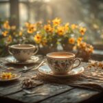 Без названия (17)